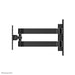 EAN 8717371444006 - Neomounts FPMA-W820BLACK soporte para TV 68,6 cm (27") Negro imagen 12