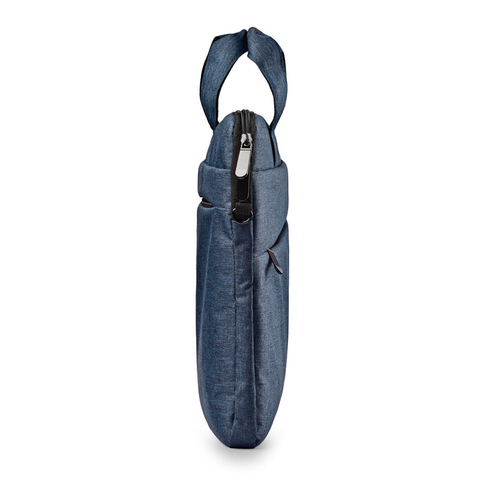 EAN 8435430621594 - NGS CHARTER 39,6 cm (15.6") Maletín Azul imagen 2
