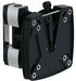 EAN 4009729047002 - Novus 1.7 TSS Support Carriage Escritorio Antracita, Plata imagen 1