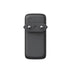 EAN 0194644098551 - Anker Powerport 736 Nano II Universal Negro Corriente alterna Carga rápida Interior imagen 2