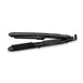 EAN 3030050153392 - BaByliss ST492E Utensilio de peinado Plancha de pelo Vapor Negro 2,5 m imagen 3