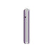 EAN 5908235978376 - MaxCom Comfort MM835 8,89 cm (3.5") 100 g Púrpura Teléfono para personas mayores imagen 6