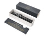 EAN 3501179316581 - Parker IM Bolígrafo cilíndrico Negro 1 pieza(s) imagen 4