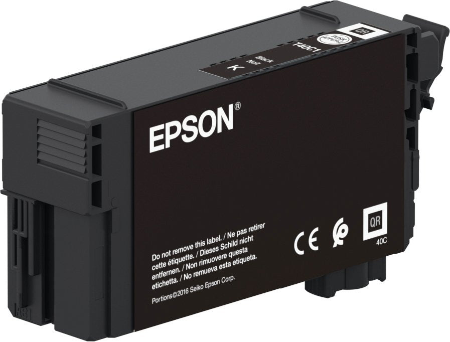 EAN 8715946662428 - Epson SureColor SC-T3100N impresora de gran formato Wifi Inyección de tinta Color 2400 x 1200 DPI A1 (594 imagen 1