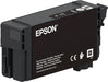 EAN 8715946662428 - Epson SureColor SC-T3100N impresora de gran formato Wifi Inyección de tinta Color 2400 x 1200 DPI A1 (594 imagen 1