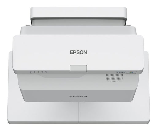 EAN 8715946715841 - Epson EB-770F 4100 lúmenes ANSI 1080p (1920x1080) Blanco imagen 1