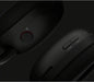 EAN 4548736170964 - Sony Inzone H9 II Auriculares Inalámbrico Diadema Juego USB Tipo C Bluetooth Negro imagen 10