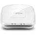 EAN 0710931130577 - Trendnet TEW-821DAP v1.0R 1000 Mbit/s Blanco imagen 1