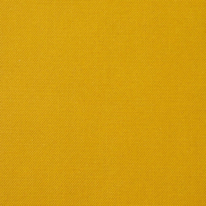 Insert Cards Sensei R20 10,8 Cm X 14 Cm 12-Pack (P)