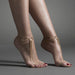 EAN 8436562011772 - Bijoux Indiscrets Magnifique Femenino imagen 2