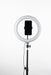 EAN 6939119036515 - Havit 6939119036515 accesorios de iluminación Kit de montaje imagen 6