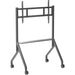 EAN 8059018367744 - Techly ICA-TR53MB soporte para TV 2,03 m (80") Negro imagen 3