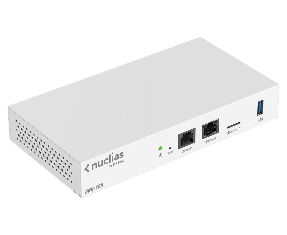 Controladora Wifi