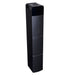 EAN 8436550233452 - TALIUS Neva Torre de sonido Negro imagen 3
