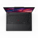 EAN 198153275281 - Lenovo ThinkPad P14s Gen 5 (AMD) AMD Ryzen™ 7 8840HS Estación de trabajo móvil 35,6 cm (14") 2.8K 32 GB DD imagen 7