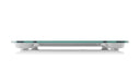 EAN 8590393405732 - Eta ETA277990000 báscula de baño Plaza Blanco Báscula personal electrónica imagen 5