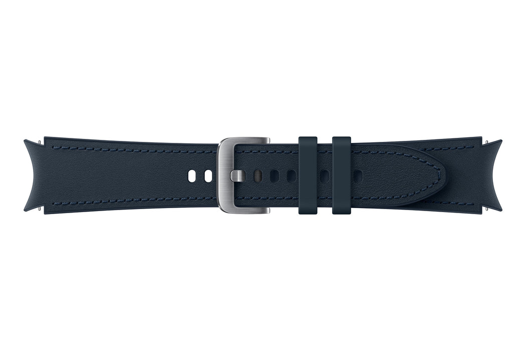 EAN 8806092658233 - Samsung ET-SHR89LNEGEU Accesorios para dispositivos vestibles inteligentes Grupo de rock Marina Fluoroela imagen 3