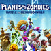 EAN 5035224121748 - Electronic Arts Plants vs. Zombies : Battle for Neighborville Estándar PlayStation 4 imagen 1