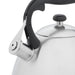 EAN 4260403577288 - Resto Kitchenware 90601 tetera 3 L Acero inoxidable imagen 6