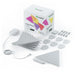 EAN 0840102701692 - Nanoleaf NL47-6002TW-15PK luz ambiental imagen 1