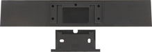 EAN 4007123691692 - Brennenstuhl 1173740001 iluminación de pared 1,6 W imagen 4
