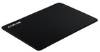 EAN 5291485001803 - Canyon CNE-CMP2 alfombrilla para ratón Alfombrilla de ratón para juegos imagen 2
