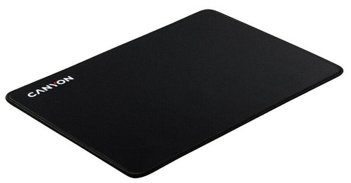 EAN 5291485001803 - Canyon CNE-CMP2 alfombrilla para ratón Alfombrilla de ratón para juegos imagen 2