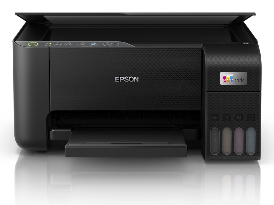 Epson Ecotank Et-2864 (3in1)