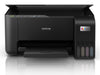 EAN 8715946725970 - Epson EcoTank ET-2864 imagen 2