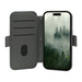 EAN 5711428066848 - dbramante1928 Lynge MS ICON funda para teléfono móvil Folio Verde imagen 6