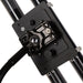 EAN 4001072037150 - Nanlite Pavotube Double Bank 2 T12 LED Kit de montaje imagen 7