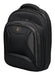 EAN 3567041702265 - PORT Designs Manhattan mochila Mochila informal Negro Nylon imagen 8
