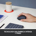 EAN 5099206062887 - Logitech M170 Grey-K ratón Oficina Ambidextro RF inalámbrico Óptico 1000 DPI imagen 8