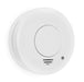 EAN 8711658061672 - Smartwares 10.044.62 detector de humo Detector fotoeléctrico de reflexión imagen 1