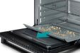 EAN 3838782695094 - Hisense HOM45M imagen 11