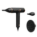 EAN 3121040092590 - Rowenta HY8310 secador 1700 W Negro imagen 1