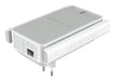 EAN 4897082922100 - Keenetic Buddy 6 (KN-3411) Repetidor de red Blanco, Gris 1000 Mbit/s imagen 13