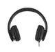 EAN 3303170088050 - T'nB CSSTREAMBK auricular y casco imagen 2