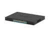 EAN 0606449165265 - NETGEAR MS324TXUP Gestionado L2/L3/L4 Energía sobre Ethernet (PoE) imagen 3