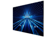EAN 8806094322644 - Samsung IA016B LED Interior imagen 2