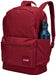 EAN 0085854254441 - Case Logic Campus CCAM1216 - Pomegranate Red mochila Mochila informal Rojo Poliéster imagen 6