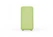 EAN 1220000352582 - HYTE X50 MID TOWER CASE MATCHA MILK imagen 5