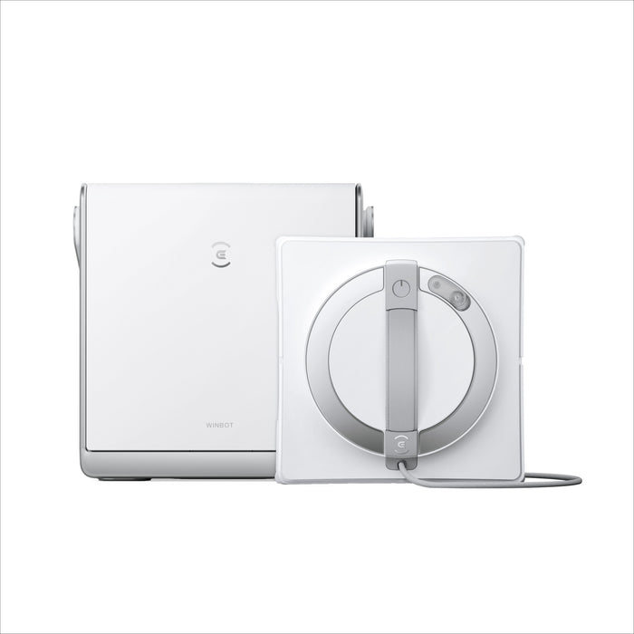 EAN 6970135031344 - Ecovacs WINBOT W2 2600 mAh imagen 16
