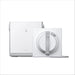 EAN 6970135031306 - Ecovacs WINBOT W2 OMNI 4500 mAh imagen 16