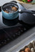 EAN 5903887805322 - Camry Premium CR 6514 hobs Negro Encimera 60.5 cm Con placa de inducción 2 zona(s) imagen 11