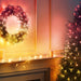 EAN 8053614841172 - Twinkly Strings Guirnalda imagen 6