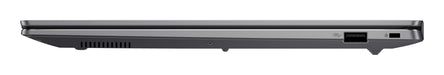 EAN 4711387958728 - ASUS ExpertBook P5 P5405CSA-NZ0719X 35,6 cm (14") LPDDR5x-SDRAM Wi-Fi 7 (802.11be) imagen 8