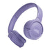 EAN 6925281964756 - JBL Tune 520BT Auriculares Inalámbrico Diadema Llamadas/Música USB Tipo C Bluetooth Púrpura imagen 1