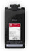 EAN 8715946705385 - Epson UltraChrome XD3 cartucho de tinta 1 pieza(s) Original Rojo imagen 1