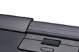 EAN 0743870052105 - Contour Design SliderMouse Pro ratón Oficina RF Wireless + Bluetooth + USB Type-A Óptico 2800 DPI imagen 2